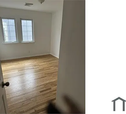 3 bed, 1400 sqft, $3,700 — Photo 4