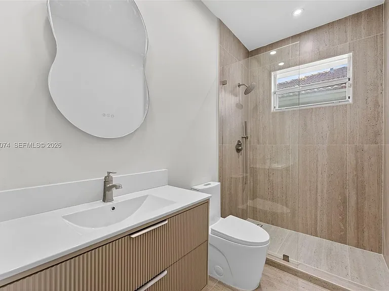 3062 New York St #3062 — Photo 9
