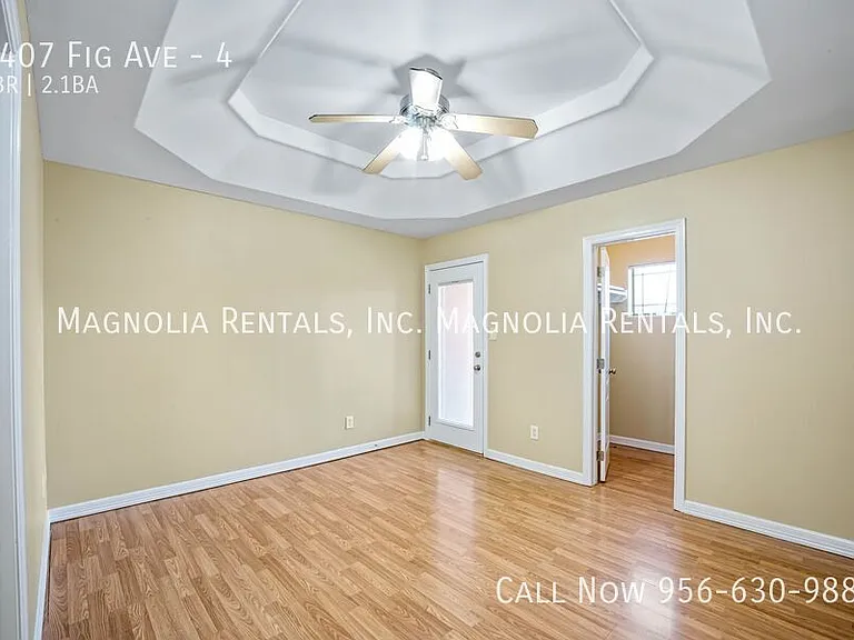 1407 W Fig Ave #4 — Photo 7
