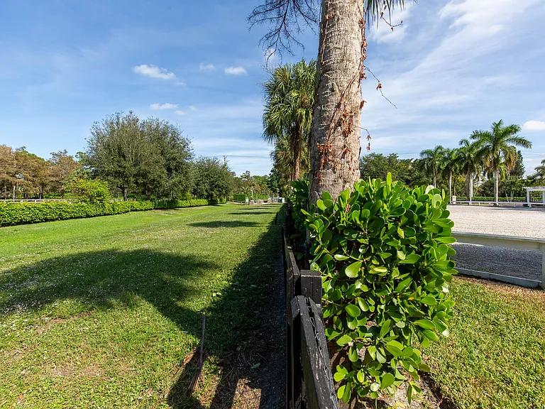 14943 Paddock Dr — Photo 33