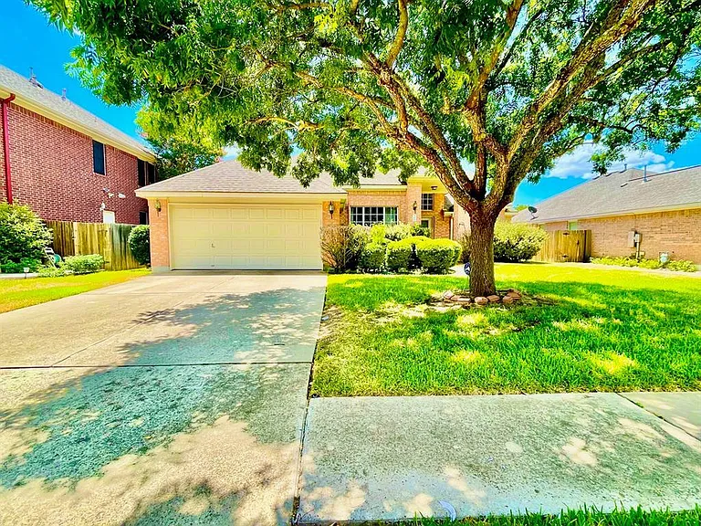 902 Cashew Ln — Photo 21