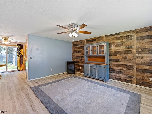 4th image of 5220 Olive Ave