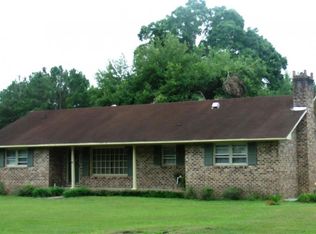 388 Jacobs Ave, Georgetown, SC 29440