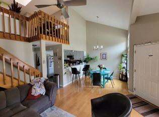 8774 Allison Dr APT E, Arvada, CO 80005