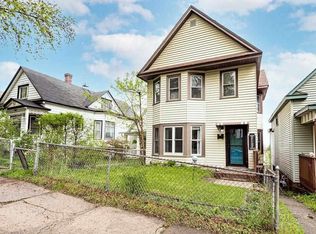 2618 W 4th St, Duluth, MN 55806