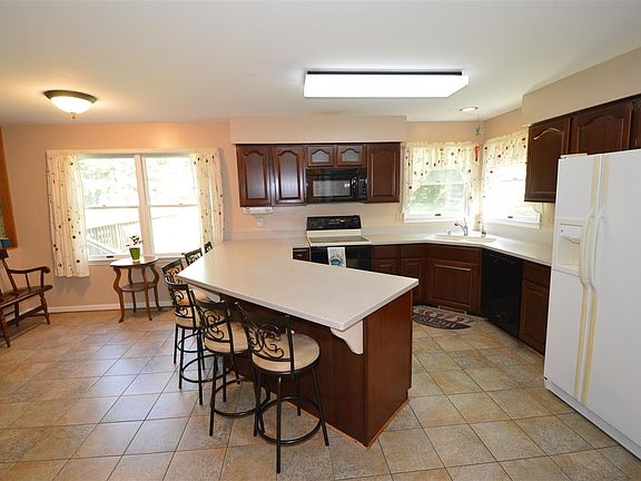 5th image of 201 Oak Hill Dr