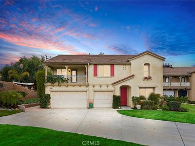 39080 Santa Rosa Ct, Murrieta, CA, 92563