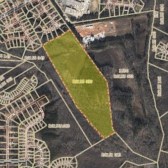 1st image of Yorkshire Ln