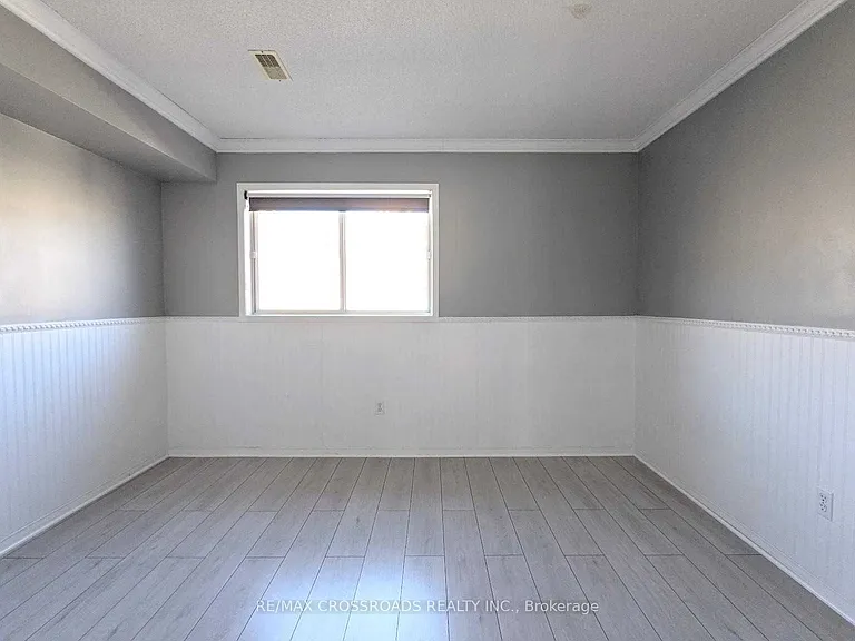 1173 Craven Rd — Photo 16