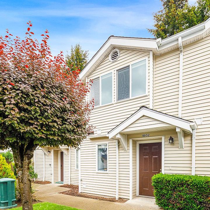 1st image of 10152 NE 137th Pl