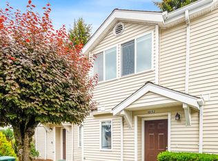 10152 NE 137th Pl, Kirkland, WA 98034