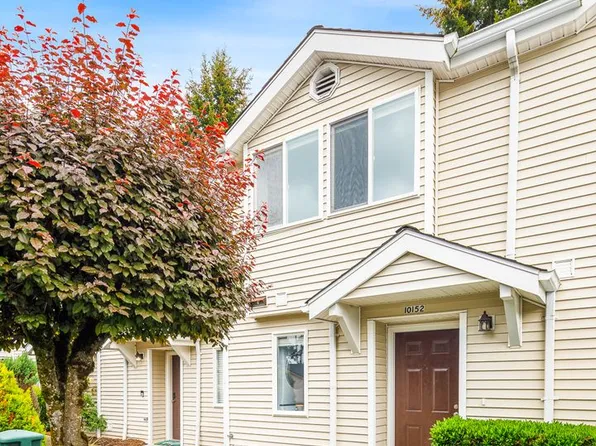 10152 NE 137th Pl, Kirkland, WA 98034