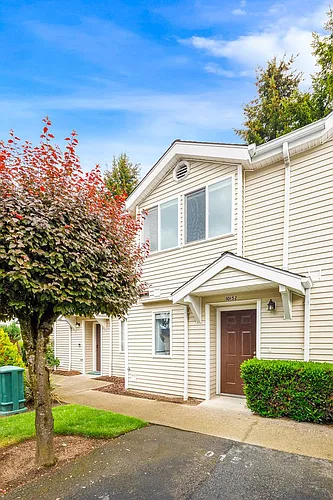 10152 NE 137th Pl Photo 1