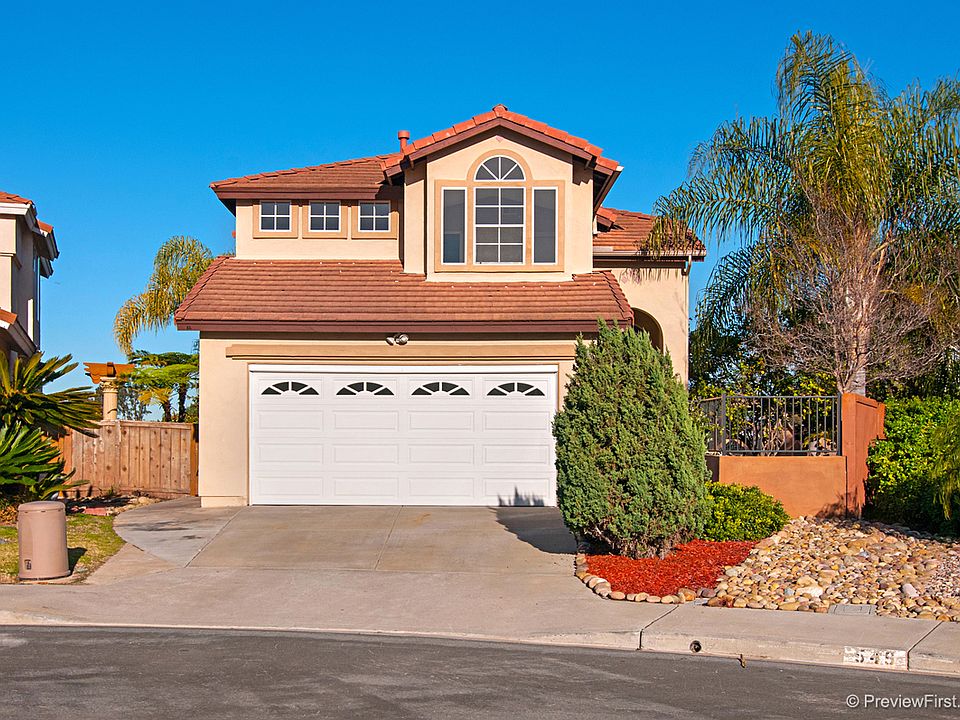 1st image of 547 Vista Miranda