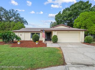 9914 Whitworth Ct, New Port Richey, FL 34655