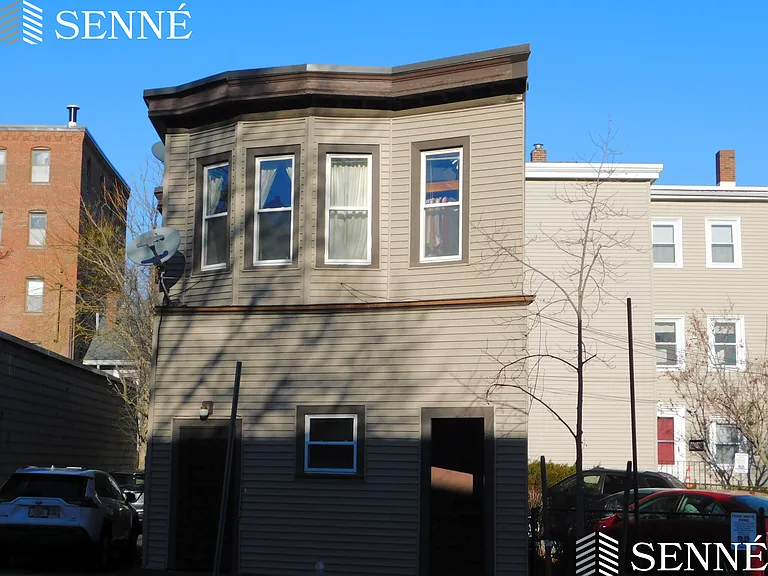 165 Elm St #1 — Photo 7