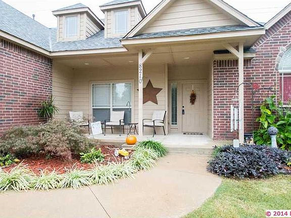 3rd image of 8210 S Murphree Dr