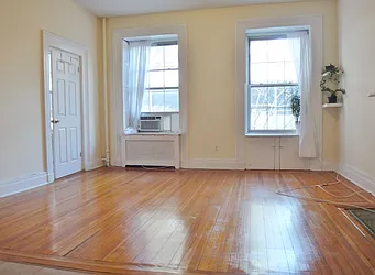 Rented by Julianna Realty Corp