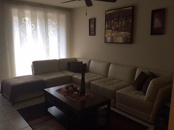 4th image of 295 Las Brisas Cir #295