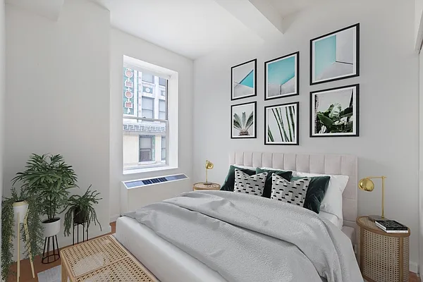 Rented by Pinnacle City Living | media 19