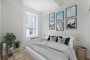 Rented by Pinnacle City Living