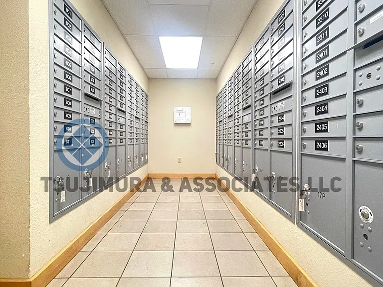 1315 Kalakaua Ave #1004 — Photo 10
