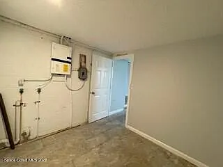 305 Prospect Ave — Photo 22