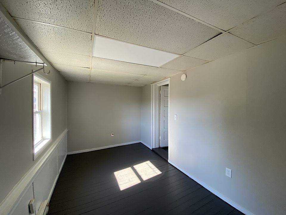 62 W North St, Carlisle 5 62 W North St Carlisle PA Zillow