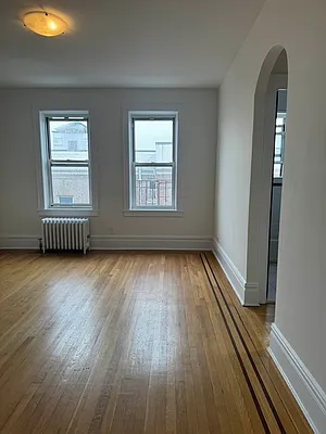 Rented by Steffan Olausson Partridge, LREB | media 3