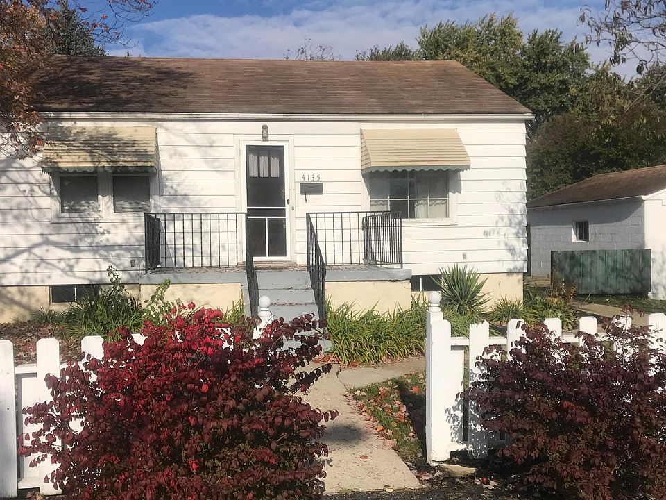 1st image of 4135 Wayne St