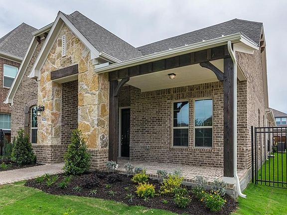 2nd image of 4211 Peach Blossom Way