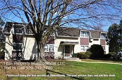 1806 Jackson St, New Holstein - 4 Photo 1