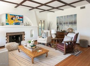 1536 Ben Lomond Dr, Glendale, CA 91202