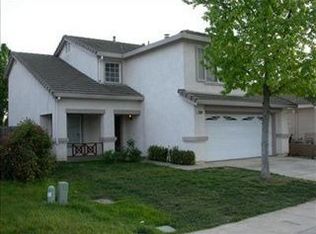 10580 Ragtime Cir, Rancho Cordova, CA 95670