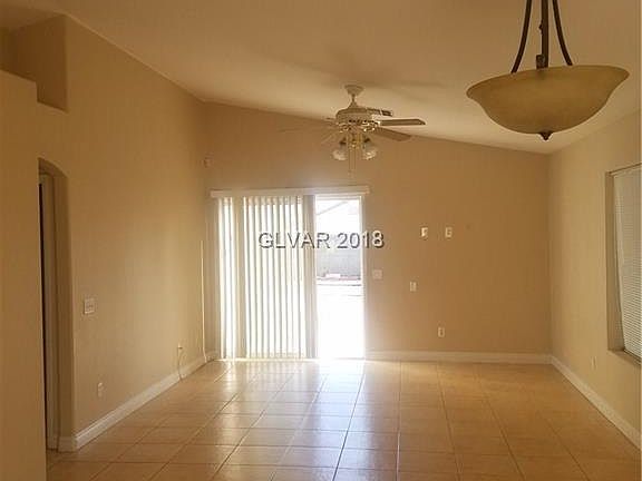 4th image of 3412 Wayward Ct