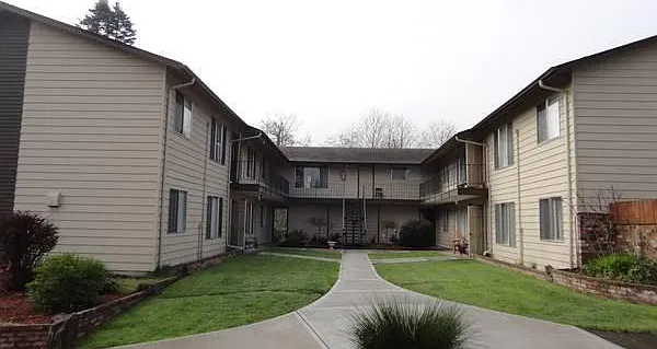 640 Olson Road — Photo 2