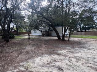 8235 Branch Ave, Navarre, FL 32566