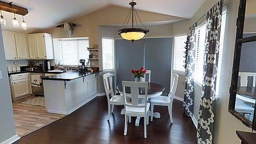 4th image of 622 Zoe Ann Dr
