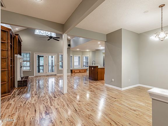 2nd image of 409 Tate Lake Drive