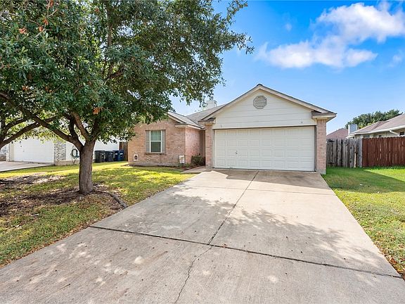 2nd image of 3708 Westfield Dr