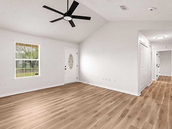 3rd image of (Undisclosed Address)