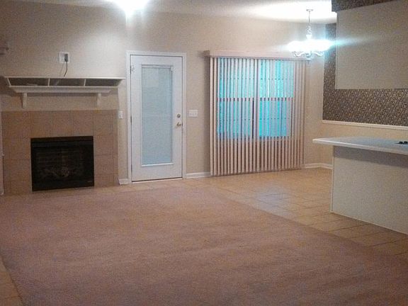 3rd image of 603 Antler Dr