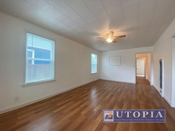 3rd image of 316 Clinton St #316