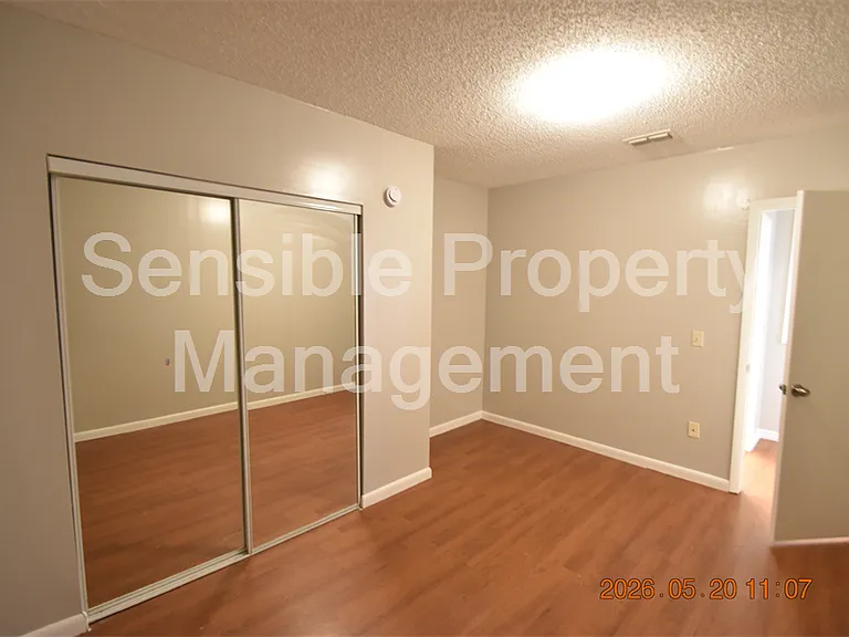 12116 Feldwood Creek Ln — Photo 25