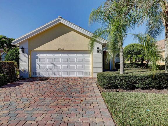 2nd image of 10649 SW Stratton Dr