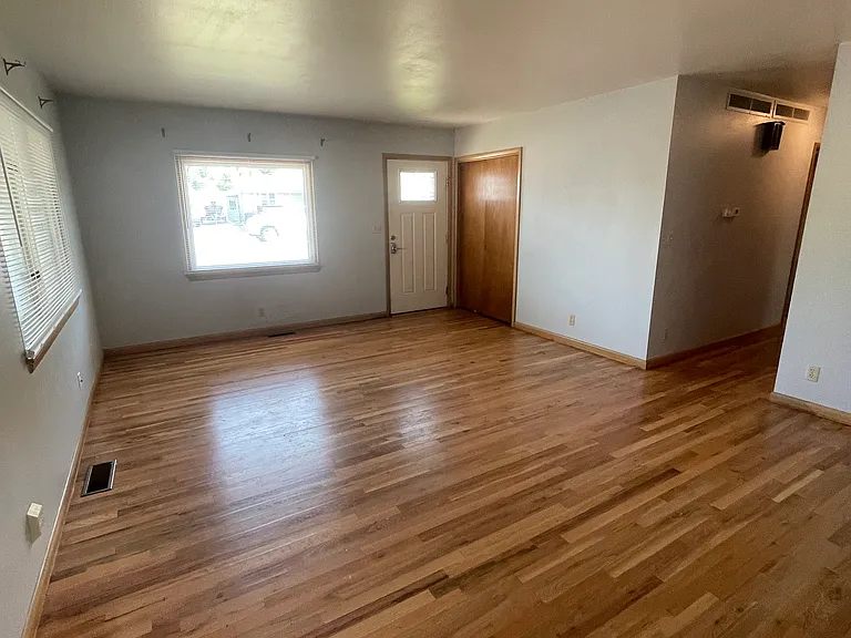 3602 Brookside Dr — Photo 10