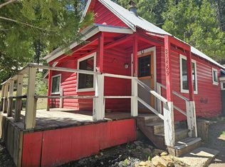 26481 Crystal Rd #26469, Long Barn, CA 95335