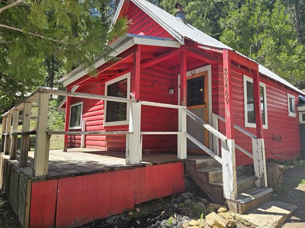 26481 Crystal Rd #26469