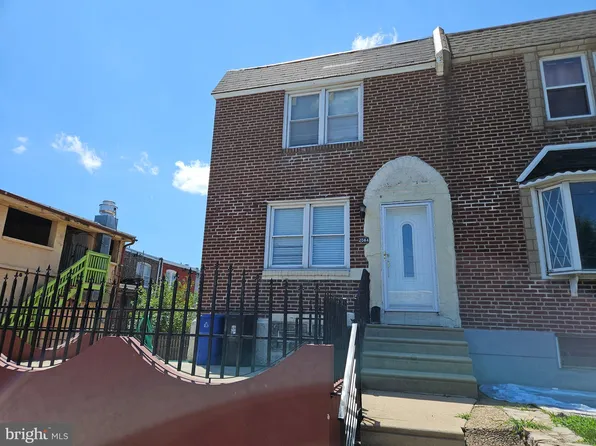 2084 Brill St, Philadelphia, PA 19124