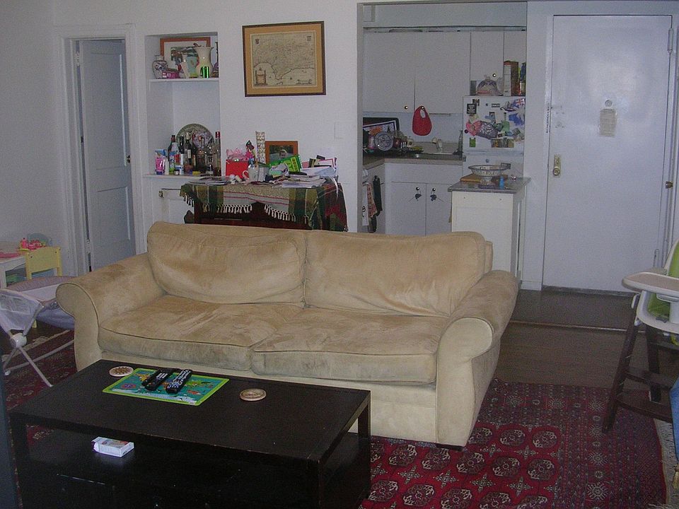 1st image of 7 E 93rd St APT 1B